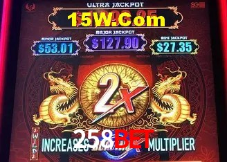 Distribuição de RTP em Jogos de Slot Certificados - Análise de 10.000+ Jogos